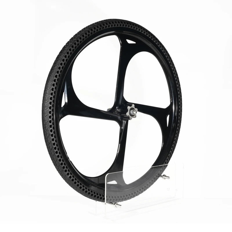 product-800-800