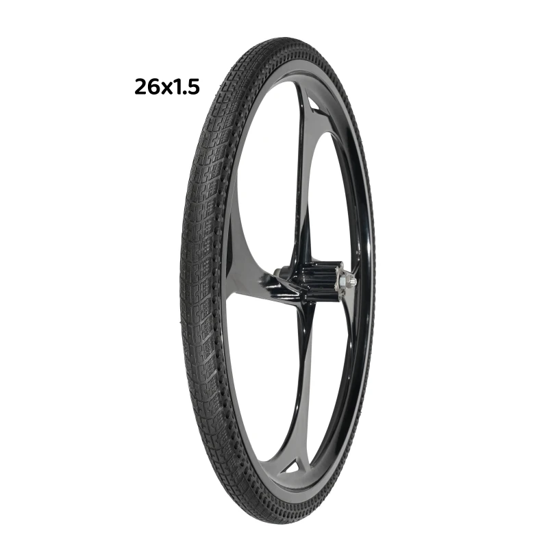 product-800-800