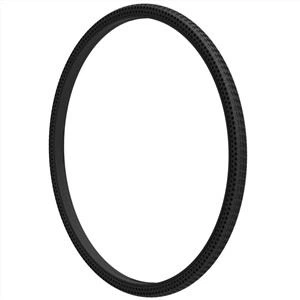 24 x 1 manuaalinen pyörätuolirengas